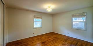 5226 PRINCETON Dr Gallery 10