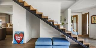 814 Crestmoore Pl Gallery 17