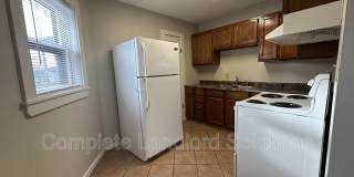 1362 Chestnut Street - 2 Gallery 3