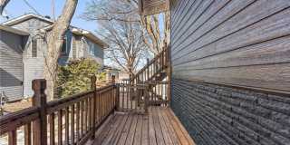 4440 Denbigh Road Gallery 34