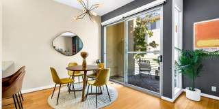 2608 Lincoln Avenue Gallery 22