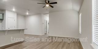 1543 Pavy Parkway Gallery 23
