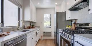 8358 New Salem St Unit 28 Gallery 10