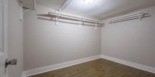 1731 HAYS ST 1731 HAYS ST Gallery 18