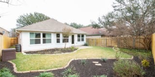 3717 Bratton Heights Drive Gallery 1