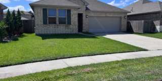 8121 Luz de Luna - 4/bedroom 2/bathroom - $2500/month 8121 Luz de Luna - 4/bedroom 2/bathroom - $2500/month Gallery 1