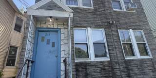 241 Duncan Ave Gallery 12