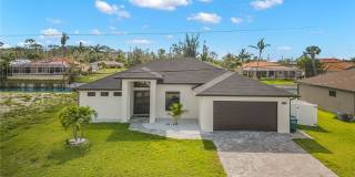 1137 SW 18th Court Gallery 30