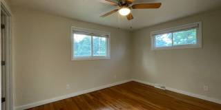 Newly Remodeled 6 Bed 3 Bath Martin Acre’s Home in Boulder Gallery 9