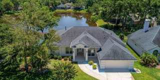 1591 SHELTER COVE Drive Gallery 2