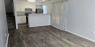 Ventura Townhomes Gallery 8