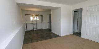 1080 Arapaho Avenue Gallery 19