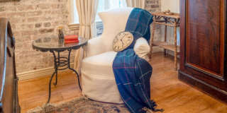 1416 Havenhurst Dr unit: Gf Gallery 6