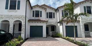 24576 SW 119th Pl Gallery 1