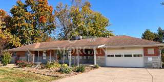 3292 Indiana 9 Gallery 1