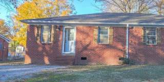 927 East College Street Gallery 1