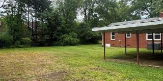 800 Mt Holly Huntersville Road 800 Mt Holly Huntersville Road Gallery 22