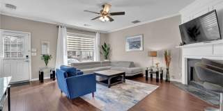 13300 Morris Road Gallery 3