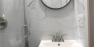 3740 Pintail Dr Gallery 7