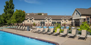 Harrison Hills by Broadmoor Gallery 11