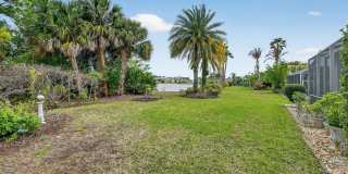 425 SW Talquin Lane Gallery 51