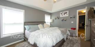 521 Queens Road - 1 Gallery 11