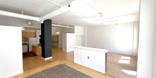 1 bedroom Condo in Cawker Building Gallery 7