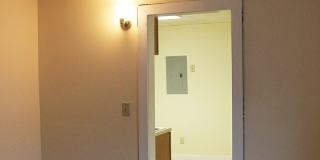 19 Greene St Gallery 8