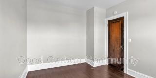 1016 Amherst St Gallery 1