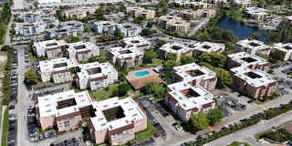 2861 Somerset Dr Gallery 5