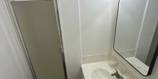 Mont Chalet - 39 Apartment Complex Gallery 49