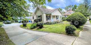 2 Bed House with Washer/Dryer Gallery 1