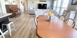 1001 HAWK RIDGE RUN Gallery 14