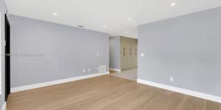 10330 SW 51st Street, Miami, FL 33165 Gallery 8