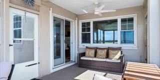 2 Riverview Place Gallery 14