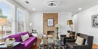 5535 WILLOW Street Gallery 3