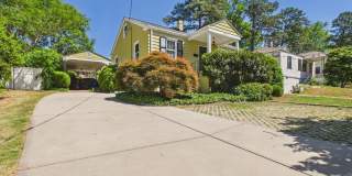 2912 Oberlin Road Gallery 5