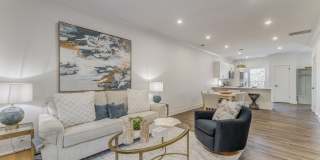 109 Chateau Drive Gallery 38
