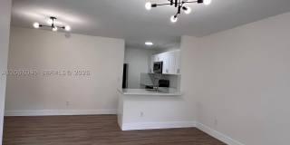 2685 W 66th St Gallery 1