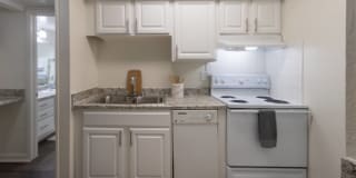 Princeton Court Princeton Court Gallery 2