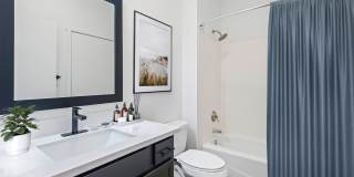 Chelsea Heights Gallery 35