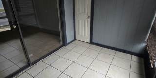 3524 Southpointe Dr Gallery 27