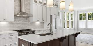 End-Unit Townhome with Private Rooftop Terrace in Myers Park!! Gallery 17