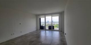 2600 Island Boulevard 1603, Aventura, FL 33160 Gallery 5