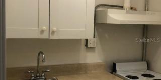 2288 MCMULLEN ROAD Gallery 6