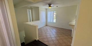 Spacious 2-Bedroom Townhome with Attached Garage and Washer/Dryer– El Cajon Gallery 4