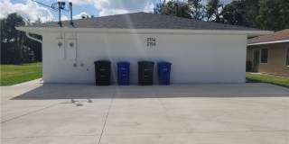 2156 Edison Avenue Gallery 15