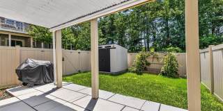 12220 MONTREAT Place Gallery 30