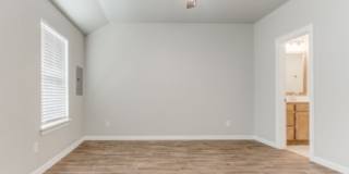 617 Kaeden Place - B Gallery 26