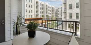 Remy Apartments Gallery 1